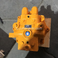 Экскаватор EC360B Swing Motor VOE 14634201